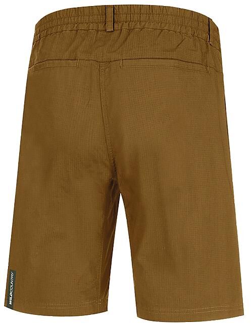 WILD COUNTRY - SHORT FLOW M SHORT