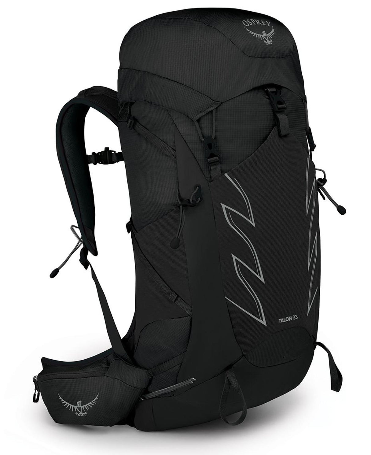 Osprey<br>Talon 33