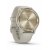 Garmin Vivomove Trend Pastellbraun/Cremegold 010-02665-02