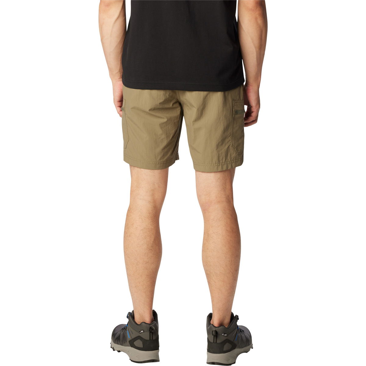 Columbia Mountaindale Vandreshorts Herre