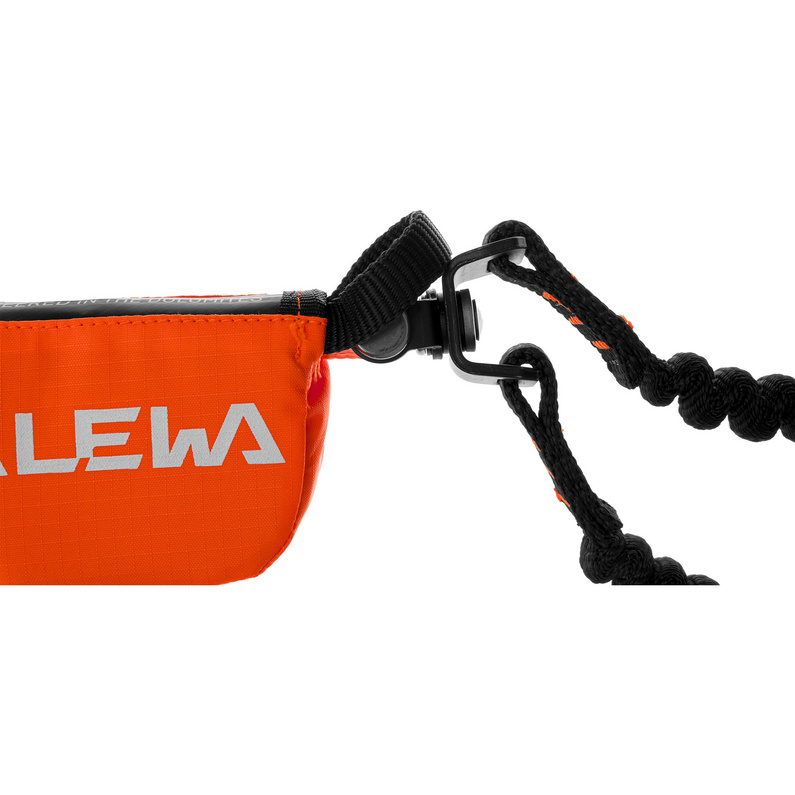 Salewa Ergo Tex Klettersteigset