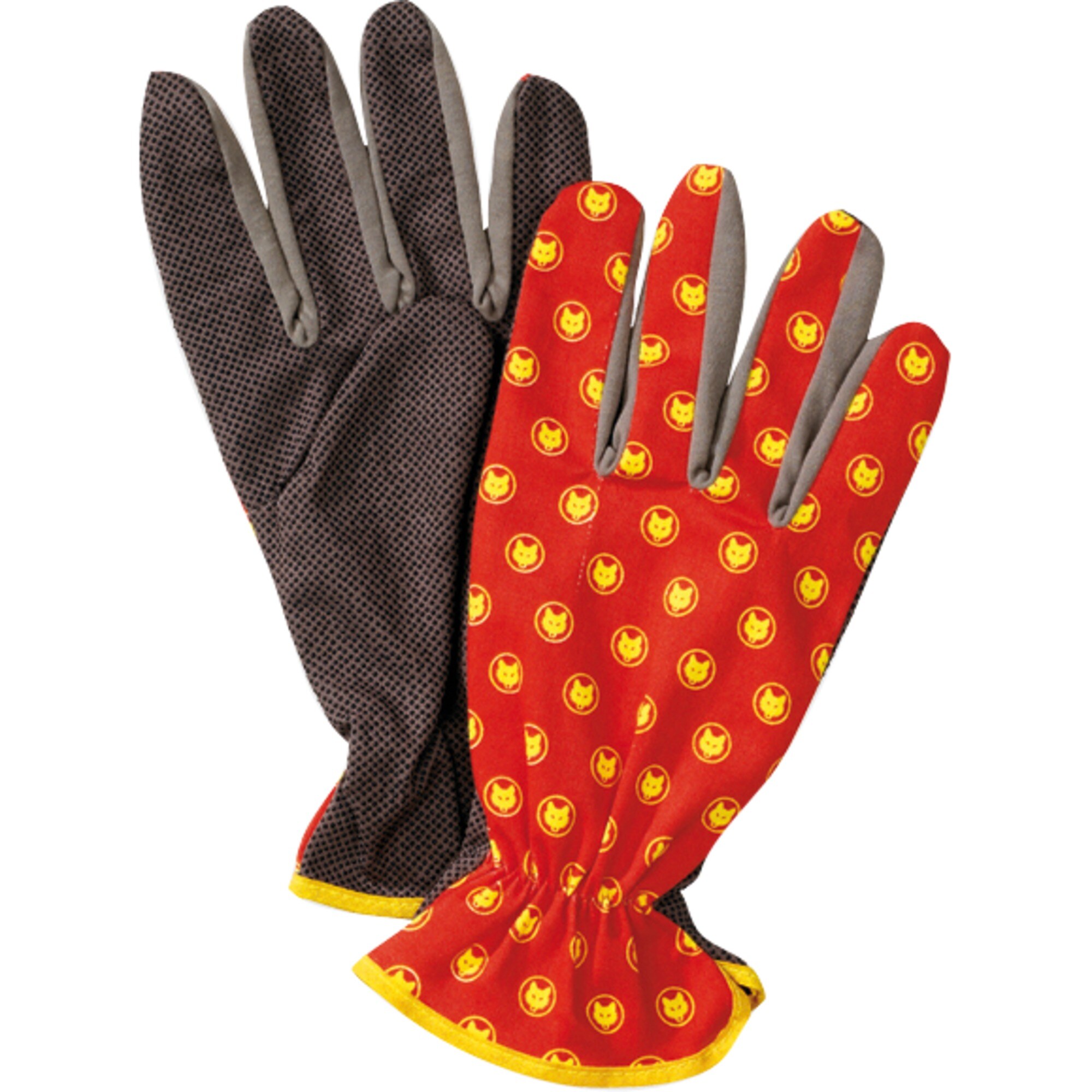 WOLF-Garten Handschuh Beet-Handschuh 