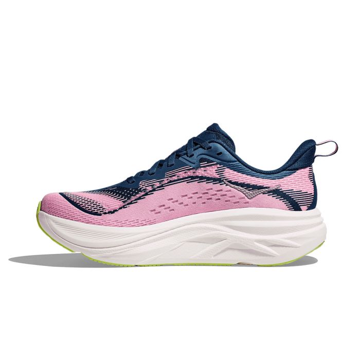 Skyflow Women