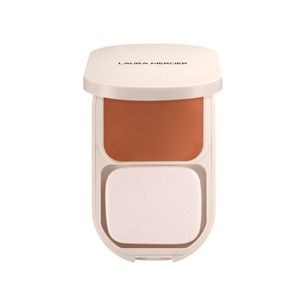 RFF Matte Powder Foundation 0N Chantilly​