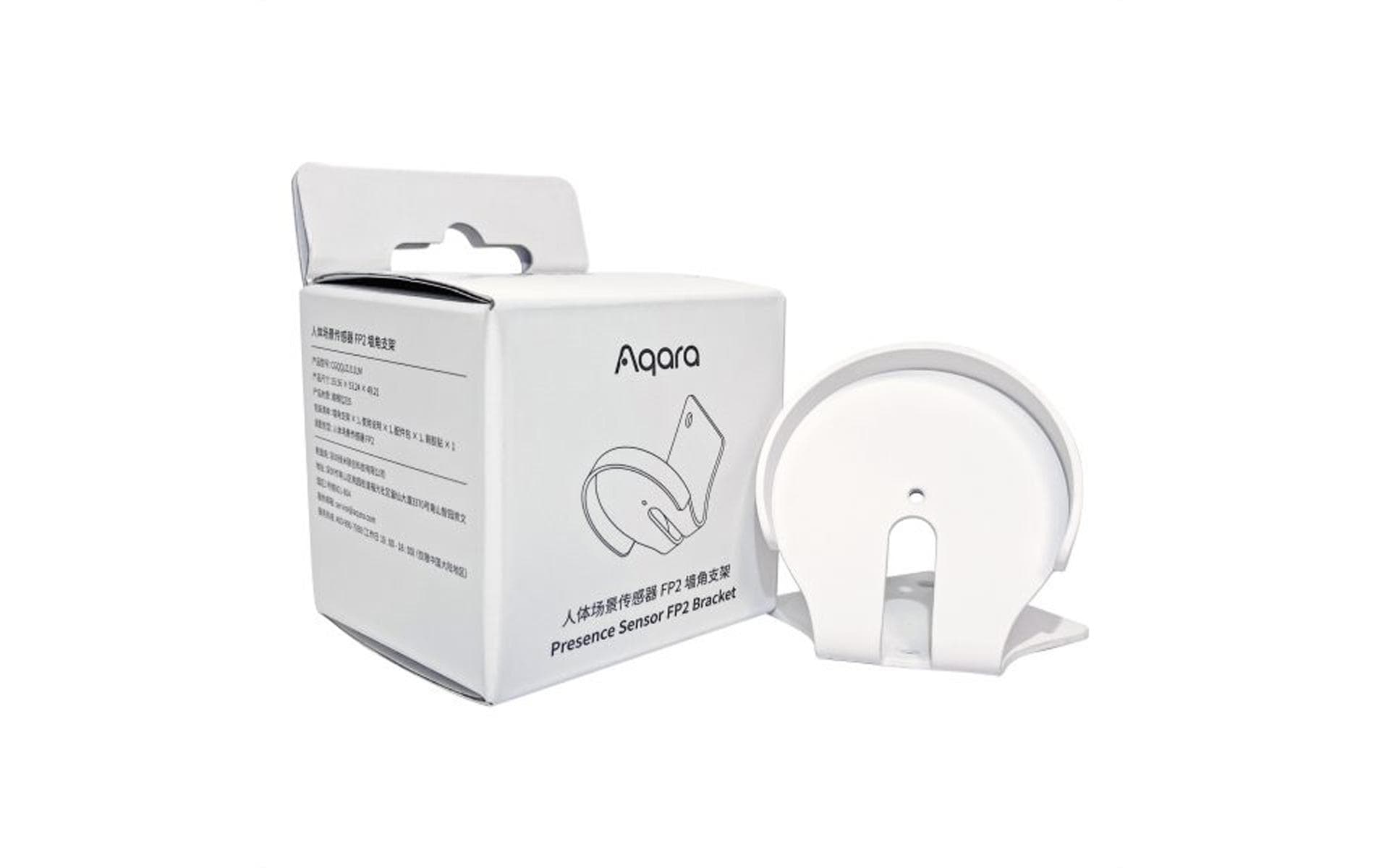 Angle Mount für Präsenzsensor FP2Zubehör für Bewegungsmelder