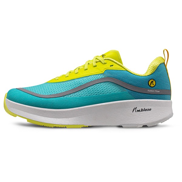 Joe Nimble - Addict Flow - Chaussures de running