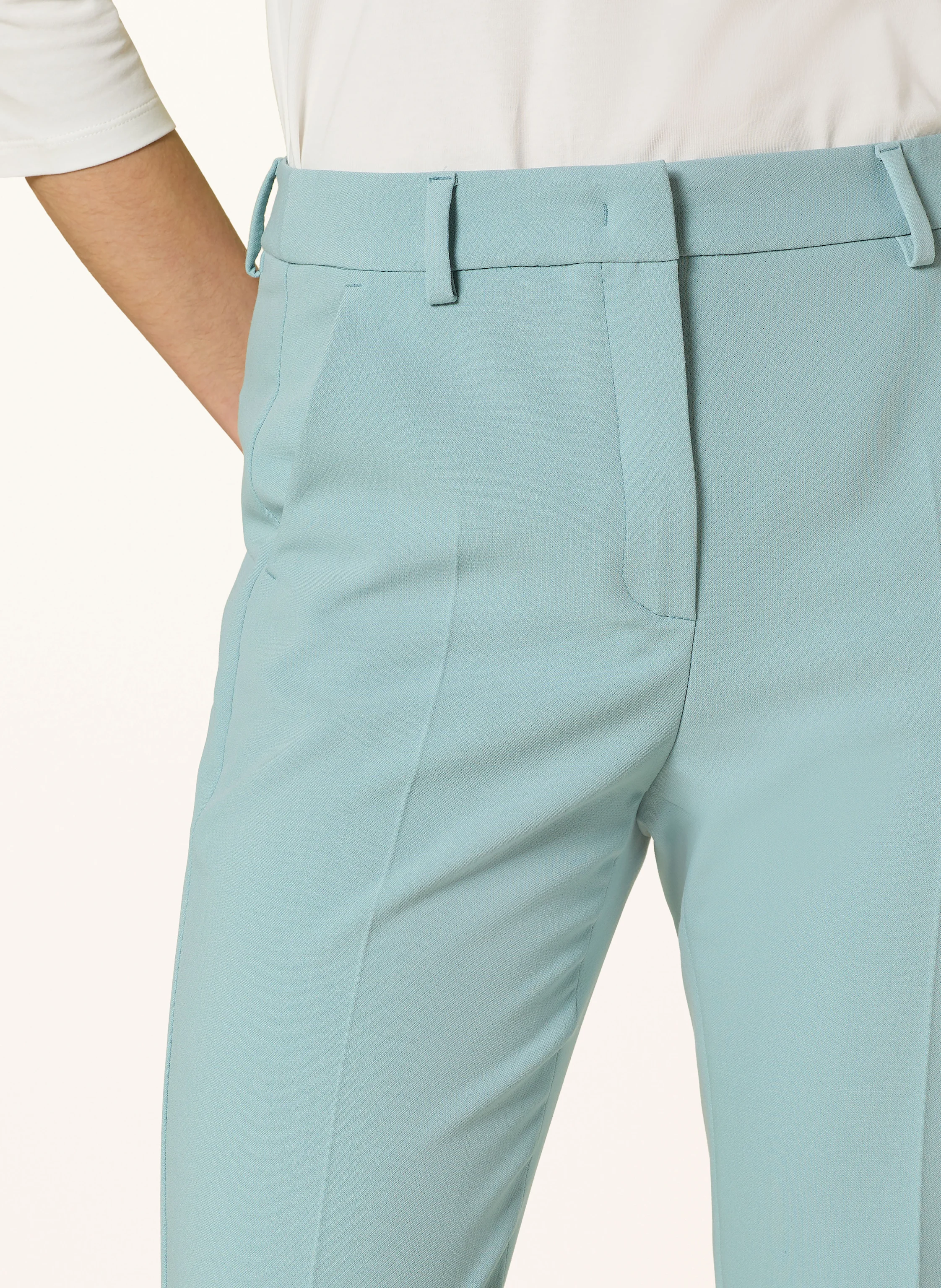 WEEKEND Max Mara Hose RANA