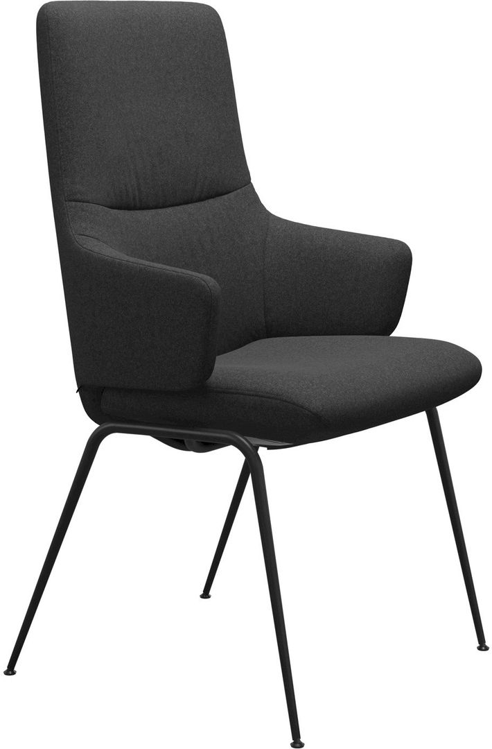 Stressless Mint Eetkamerstoel