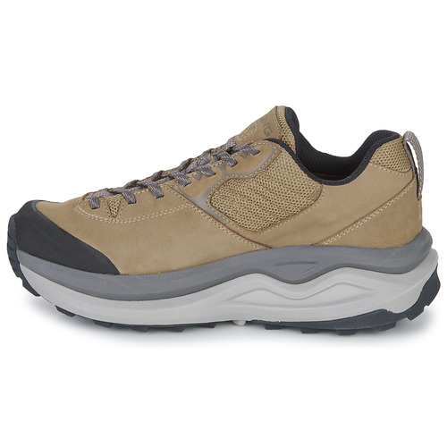 VIKING FOOTWEAR - Cerra Hike Low GTX W Beige