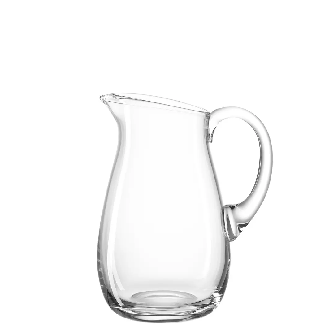 Krug Giardino 1500 ml