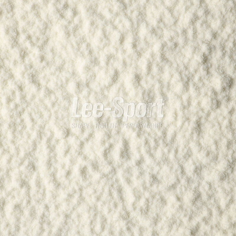 Casein Isolate