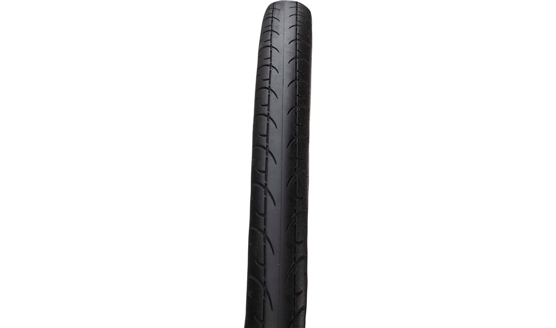 Cykeldæk DURO 700x32C punkterhæmmende m/refleks