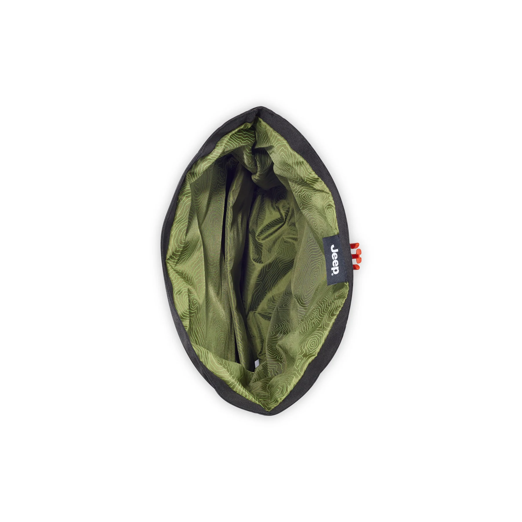 SAC A DOS - Rolltop