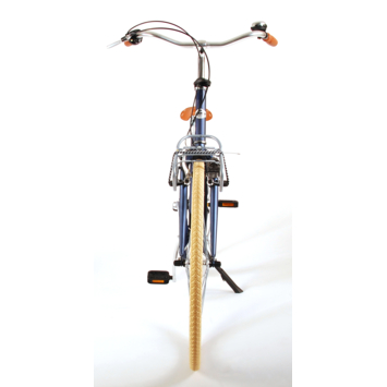 Lifestyle ladies n3 28 inch 43 cm blue
