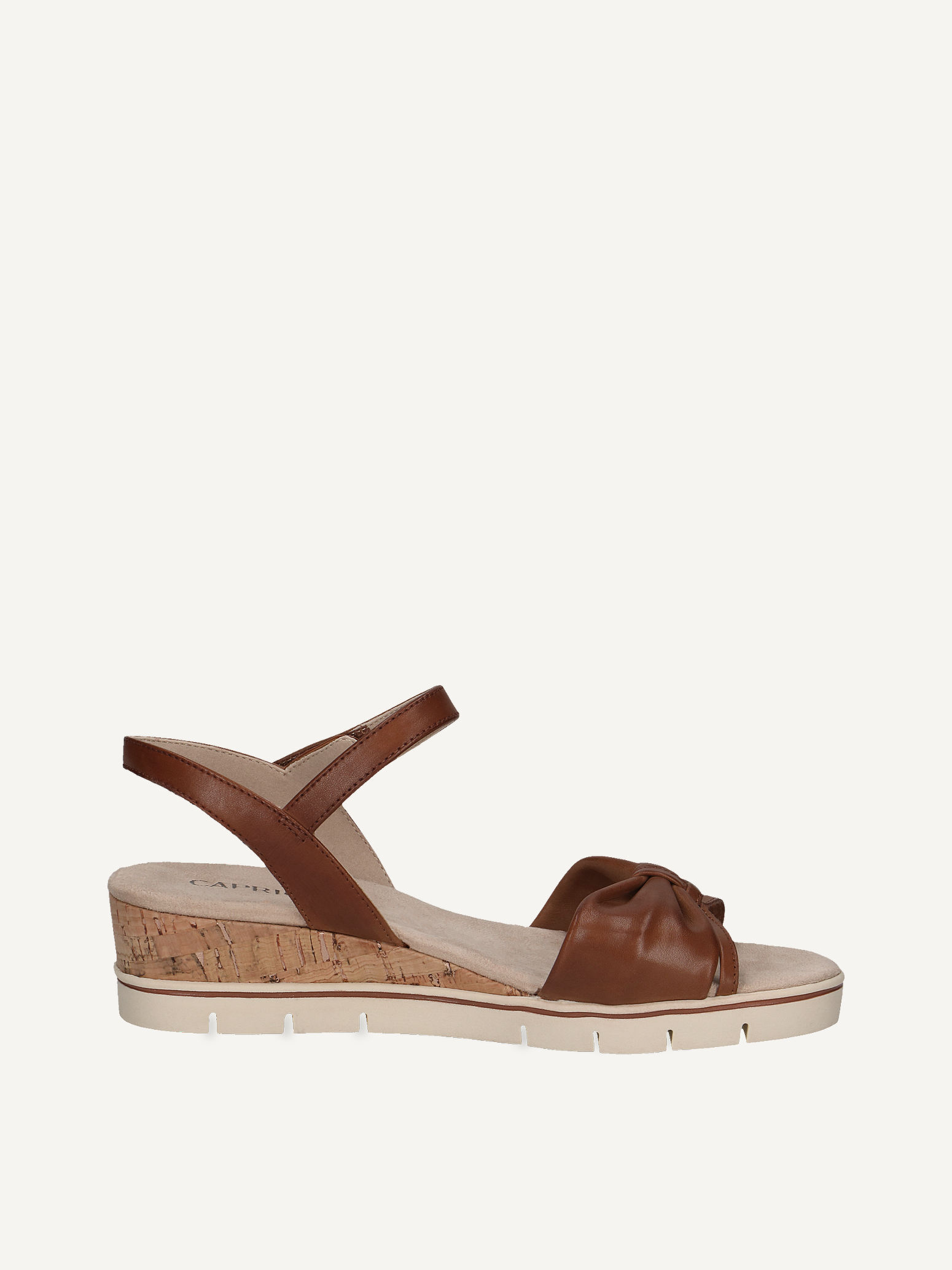 Sandalette