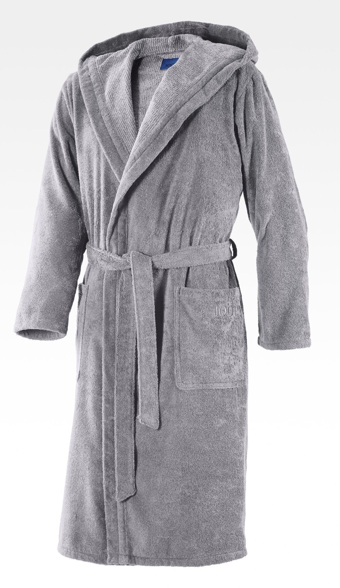 Bademantel JOOP! CLASSIC 46\/48