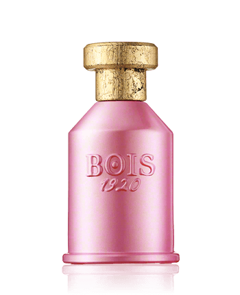Bois 1920 Notturno Fiorentino edp vapo 100ml