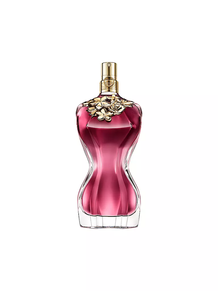 JEAN PAUL GAULTIER LA BELLE Eau de Parfum Spray 100ml keine Farbe