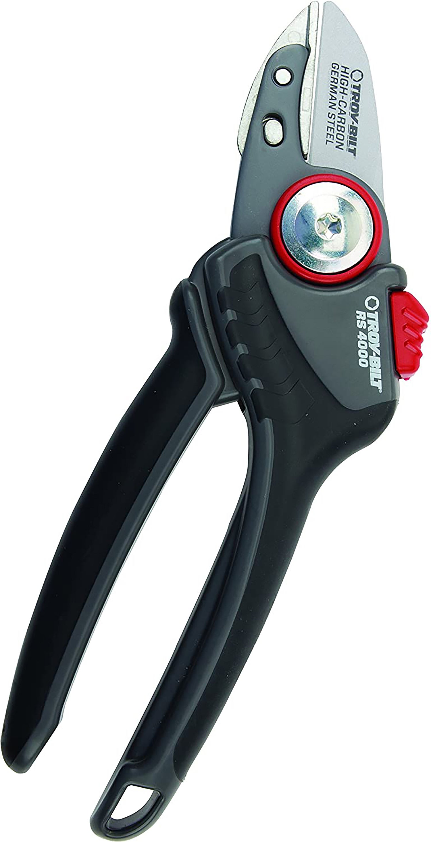 Troy-Bilt snoeischaar Comfort Plus