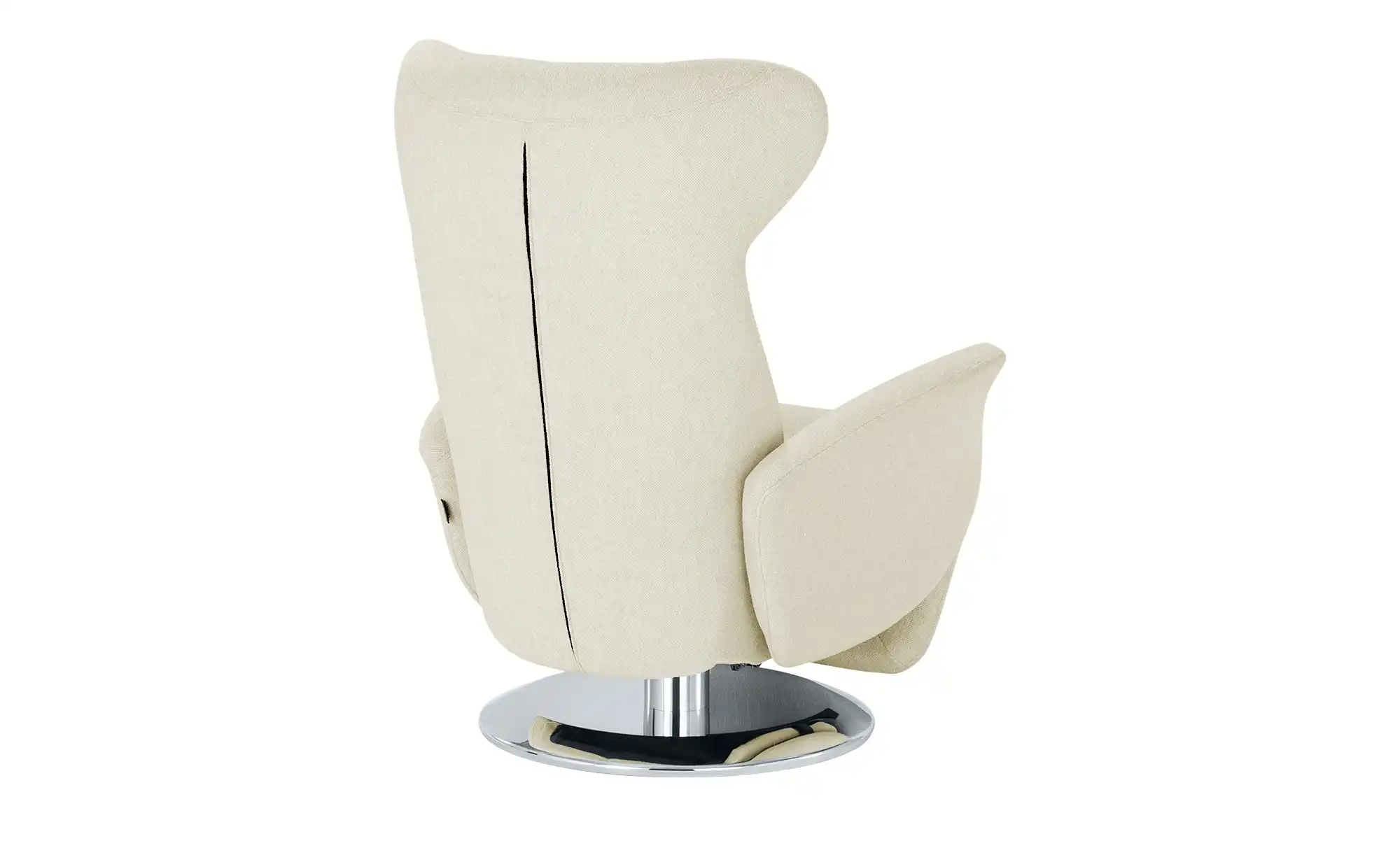 JOOP! Drehsessel JOOP! Lounge