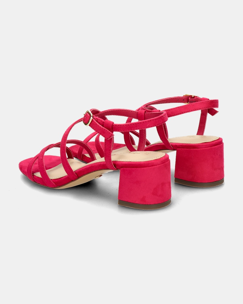 Tamaris Pumps  - roze