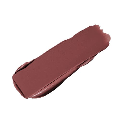 MAC Macximal Silky Matte Lipstick, J0 Soar