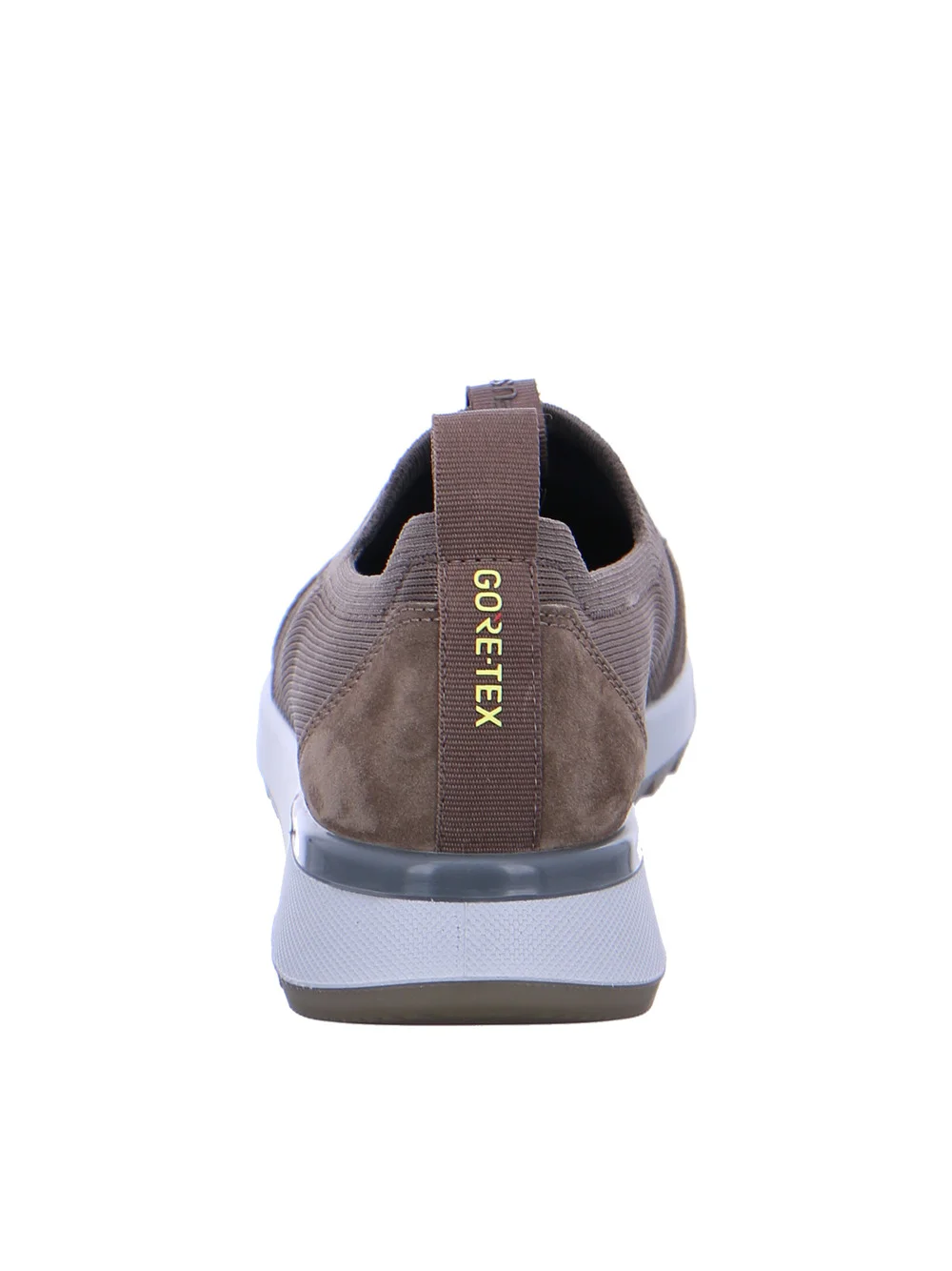 Slipper Venice taiga