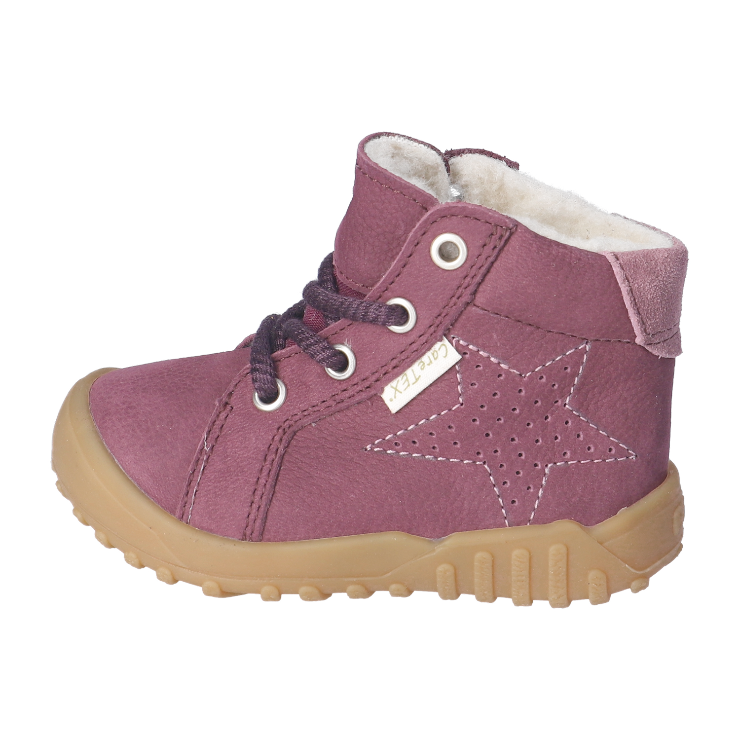 DENNY - Lauflernschuhe