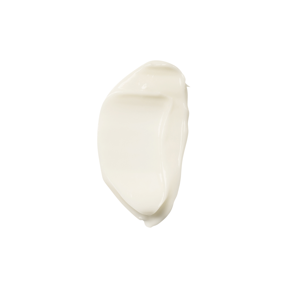 Overnight Recharge Cream 30 x 0,8ml