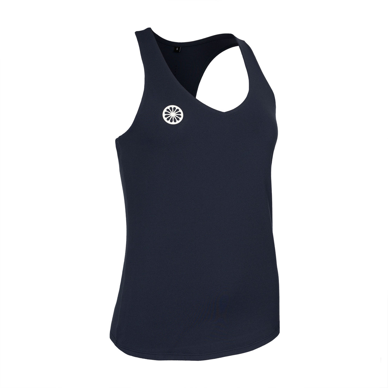 Indian Maharadja Breeze Tank