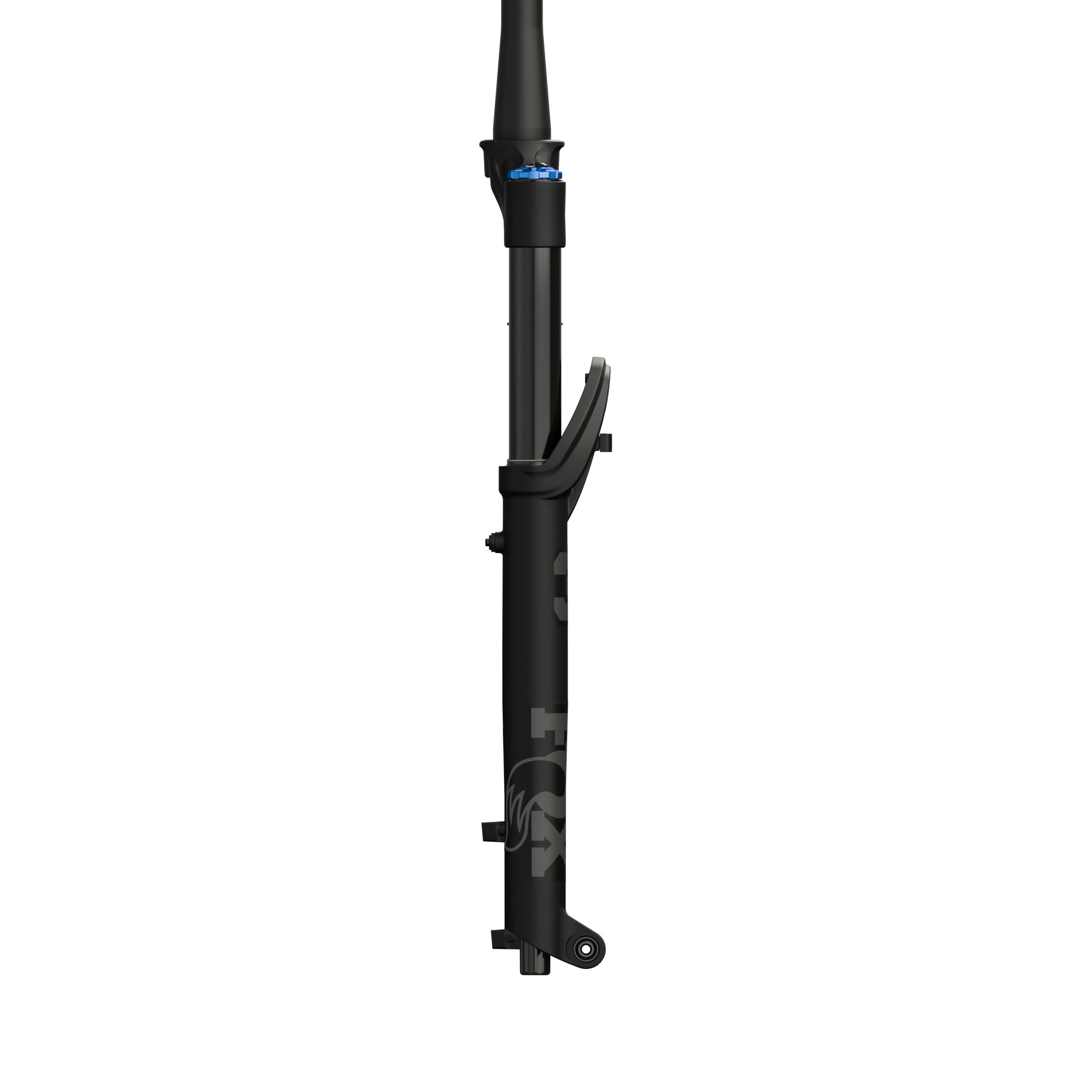 Fox Racing Shox Fox Float SL 36 Perf. Elite 29