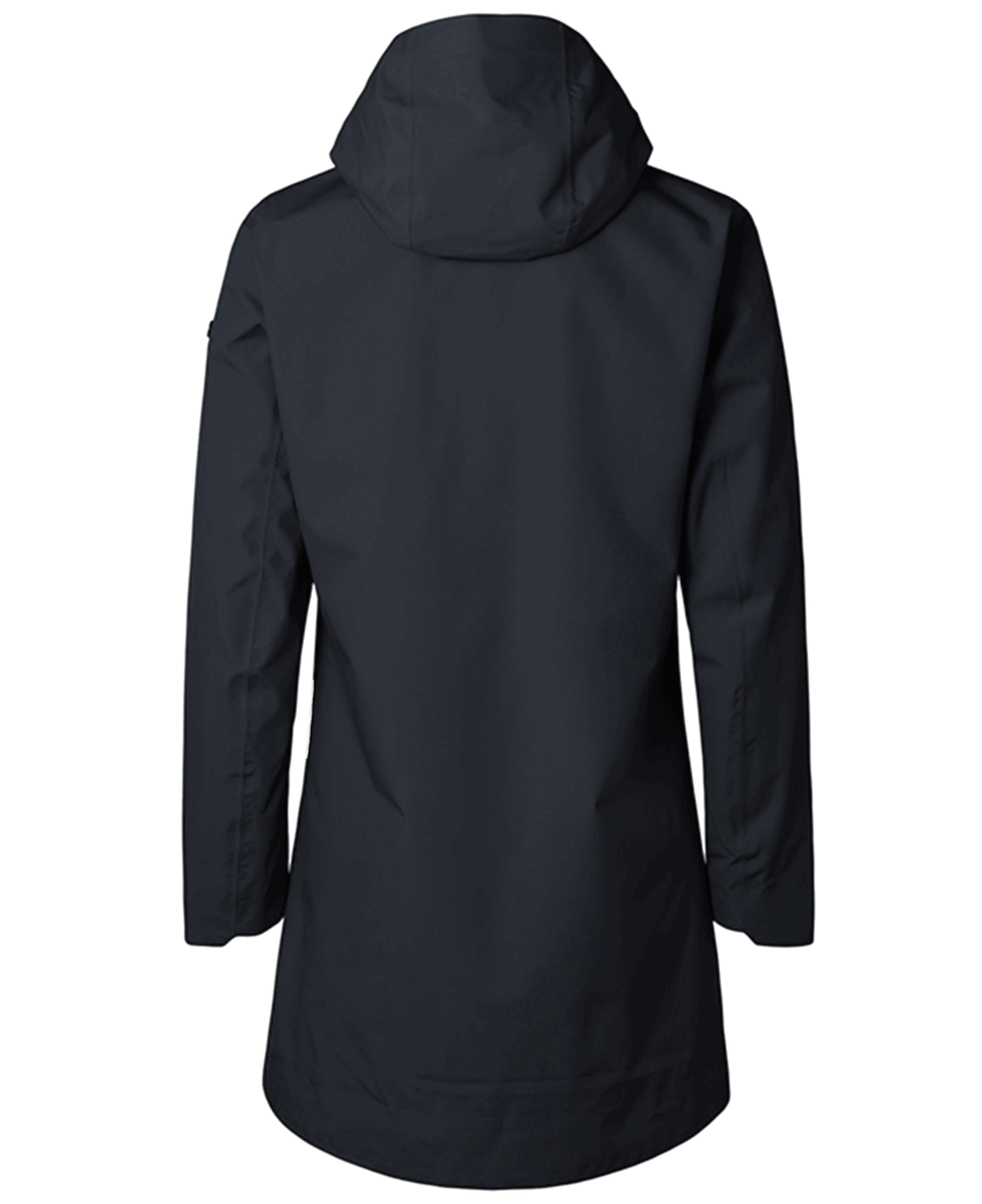 Scandinavian Edition<br>Breeze