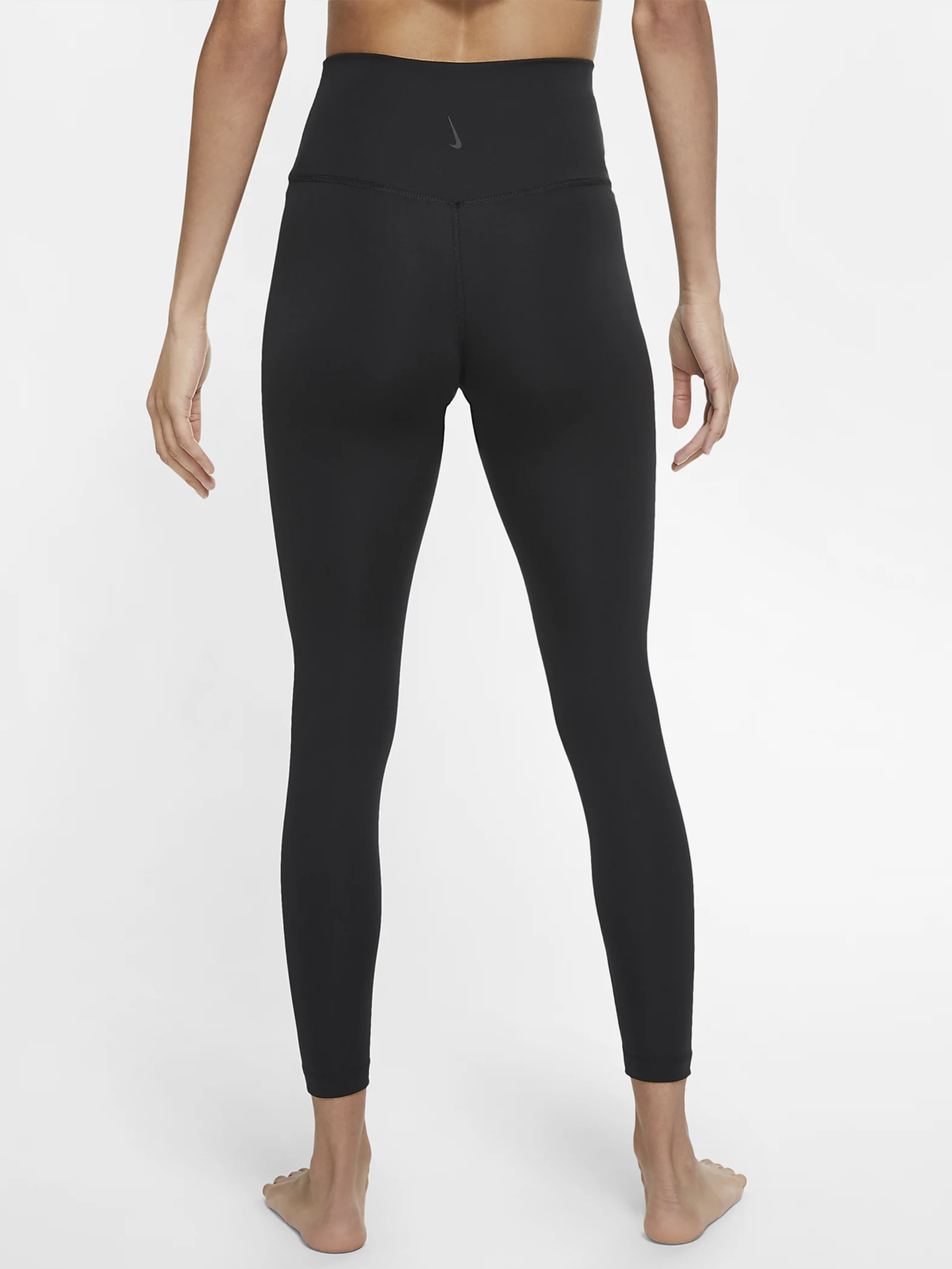 Yoga 7/8 Tight