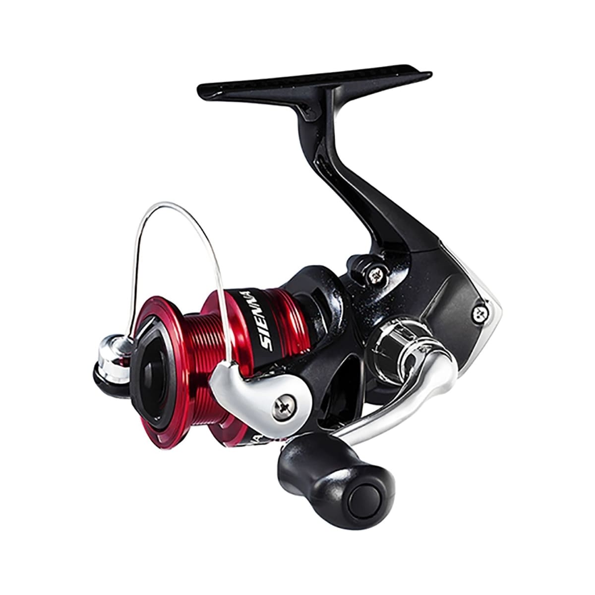 Spole Shimano Sienna 2500FG