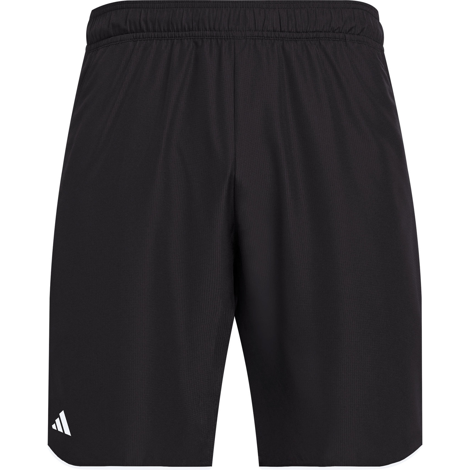 adidas Club 9 Inch Short