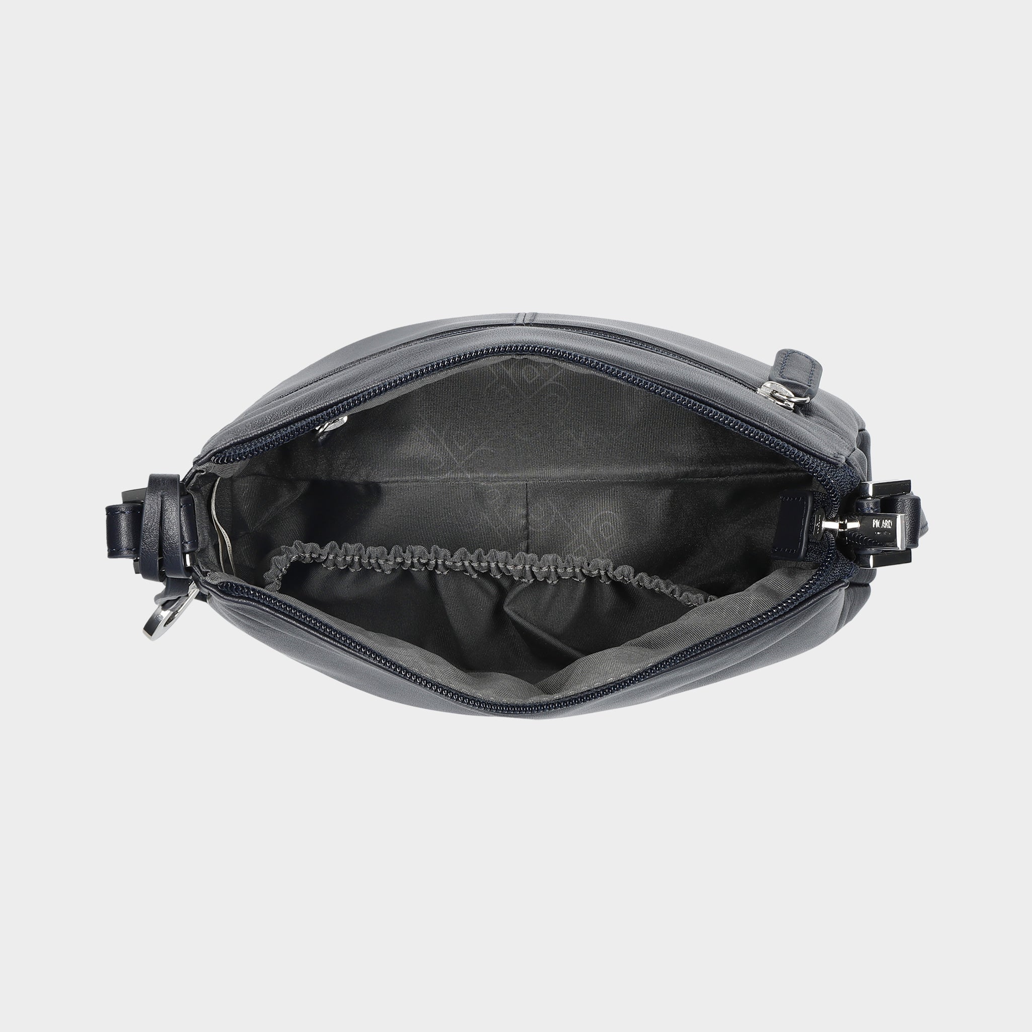 Shoulder bag Really 7342