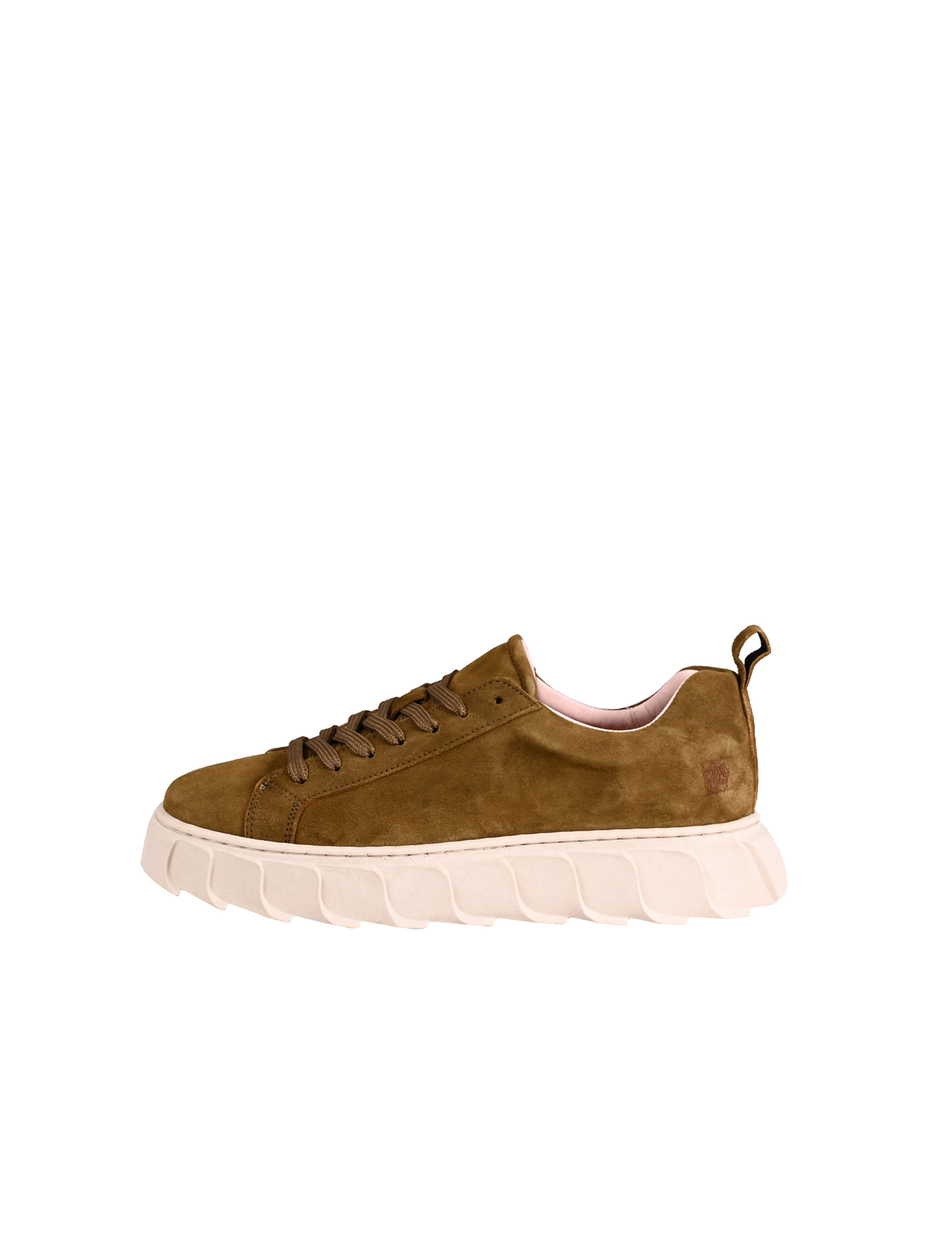 Sneaker LIZO