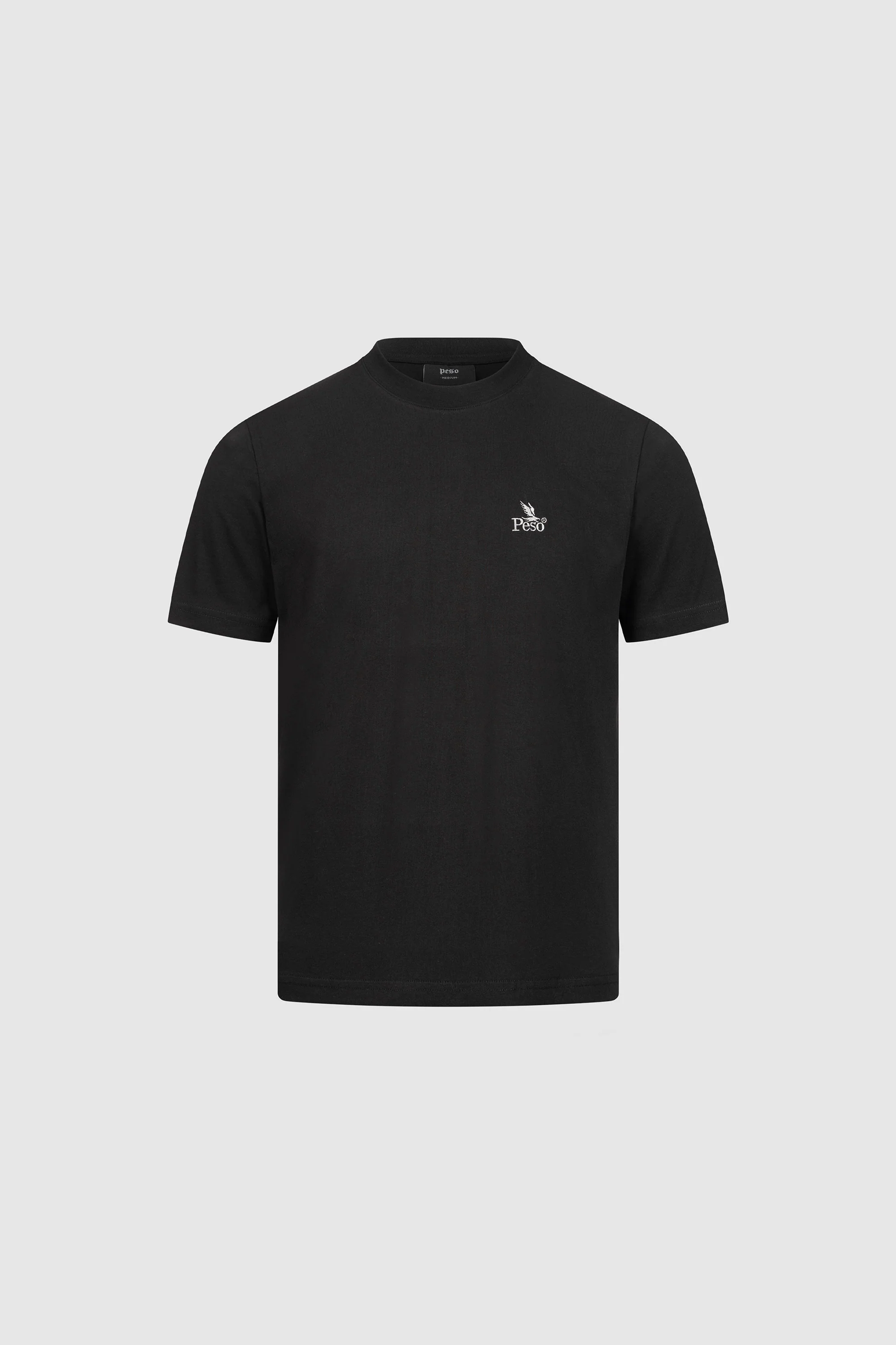 Slim Eagle Tee
