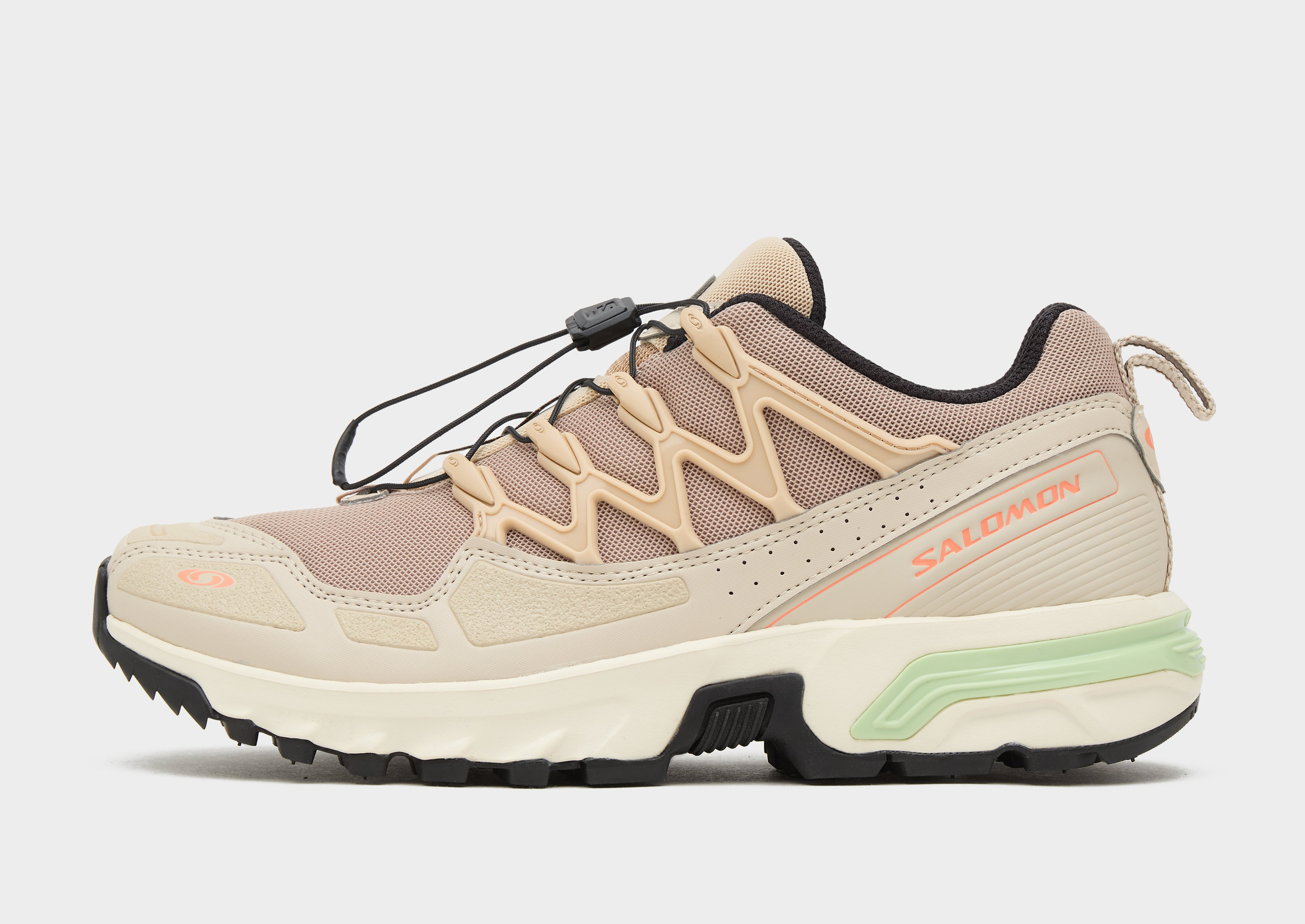 Salomon ACS + OG Homme