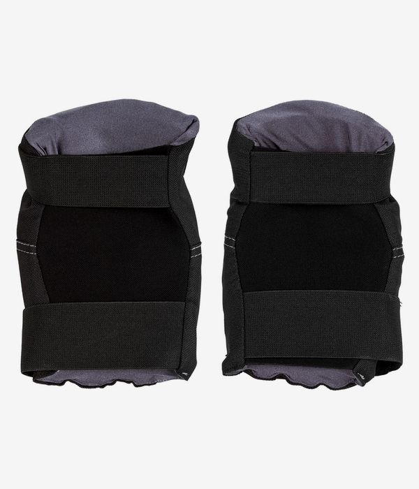 187 Killer Pads Pro Ellenbogenschützer (black)