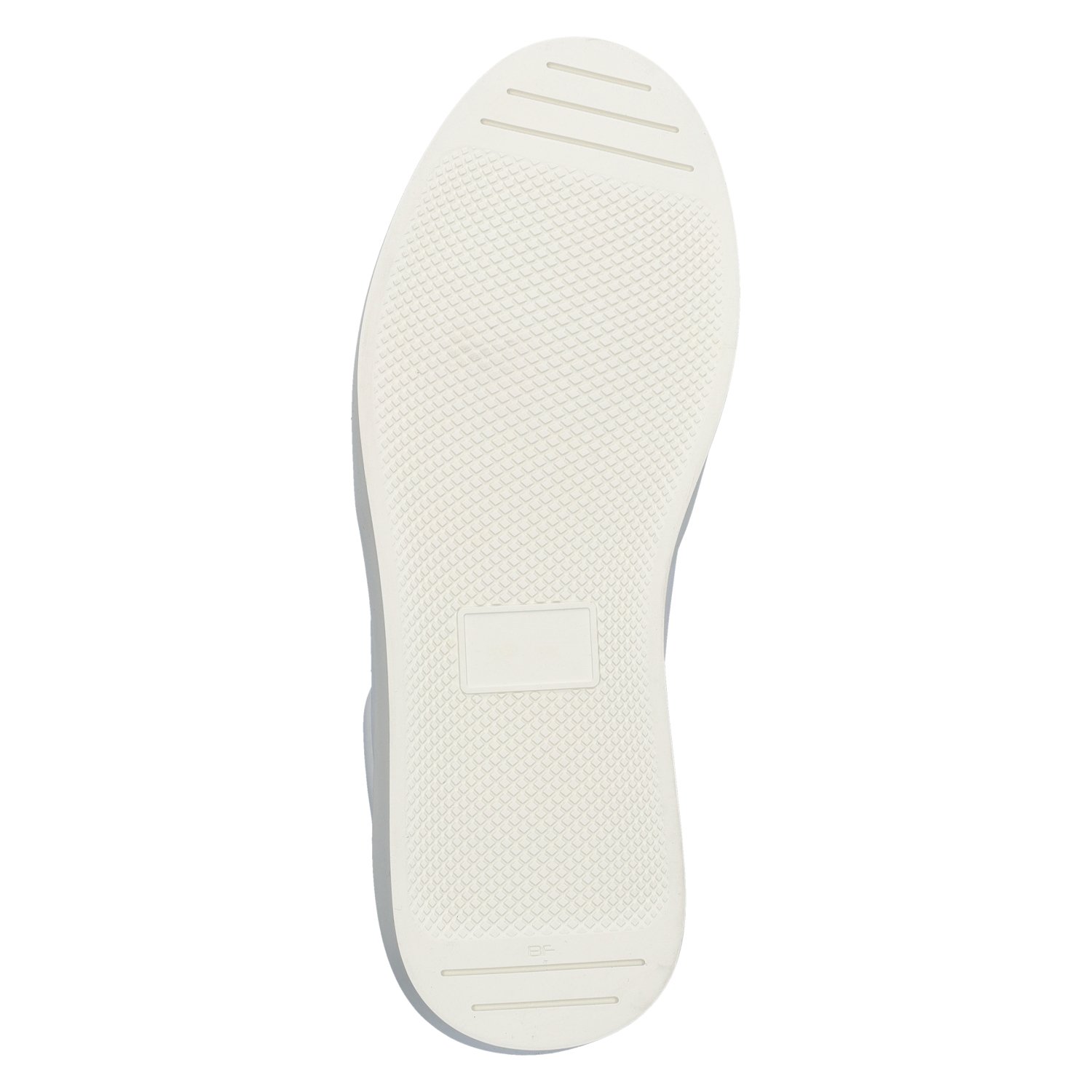 Shabbies Amsterdam Bossa Oxford dames sneaker Shabbies Amsterdam Beige