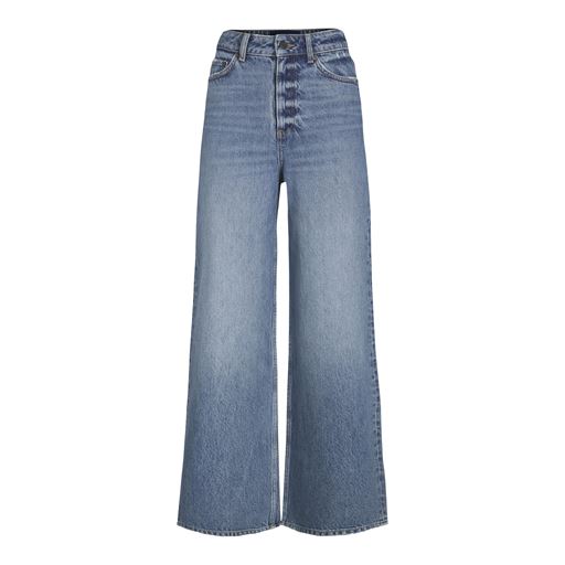 JJXX Tokyo Jeans, Medium Blue Denim, W27/L32