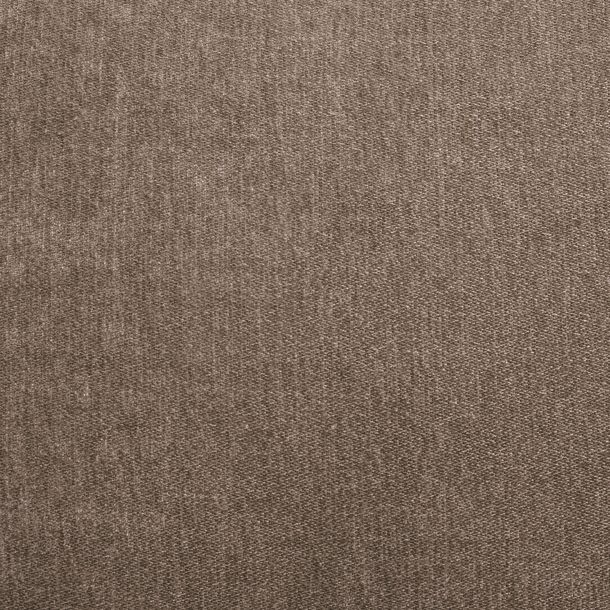 LA REDOUTE INTERIEURS<br>Sleapbank H14 cm, mistura de poliéster, Odna