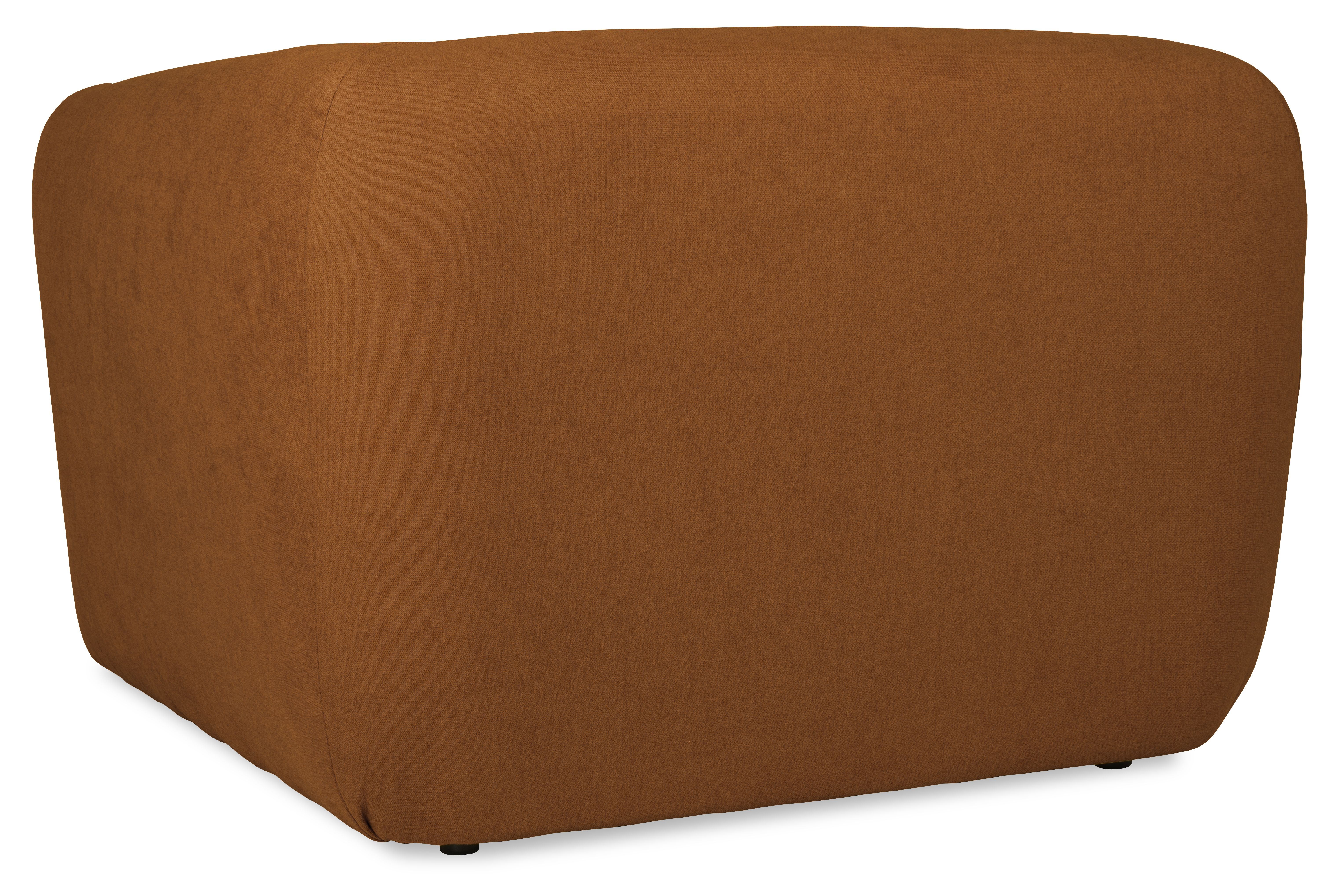 Fauteuil Morgana
