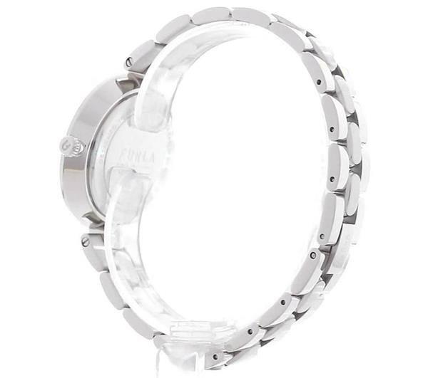 Furla Ladies Milano Watch