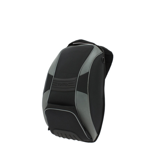Mochila esportiva Gilera
