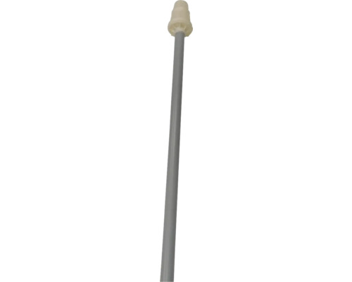 SYR stijgbuis voor 2,5l patroon HWE 3200.00.986