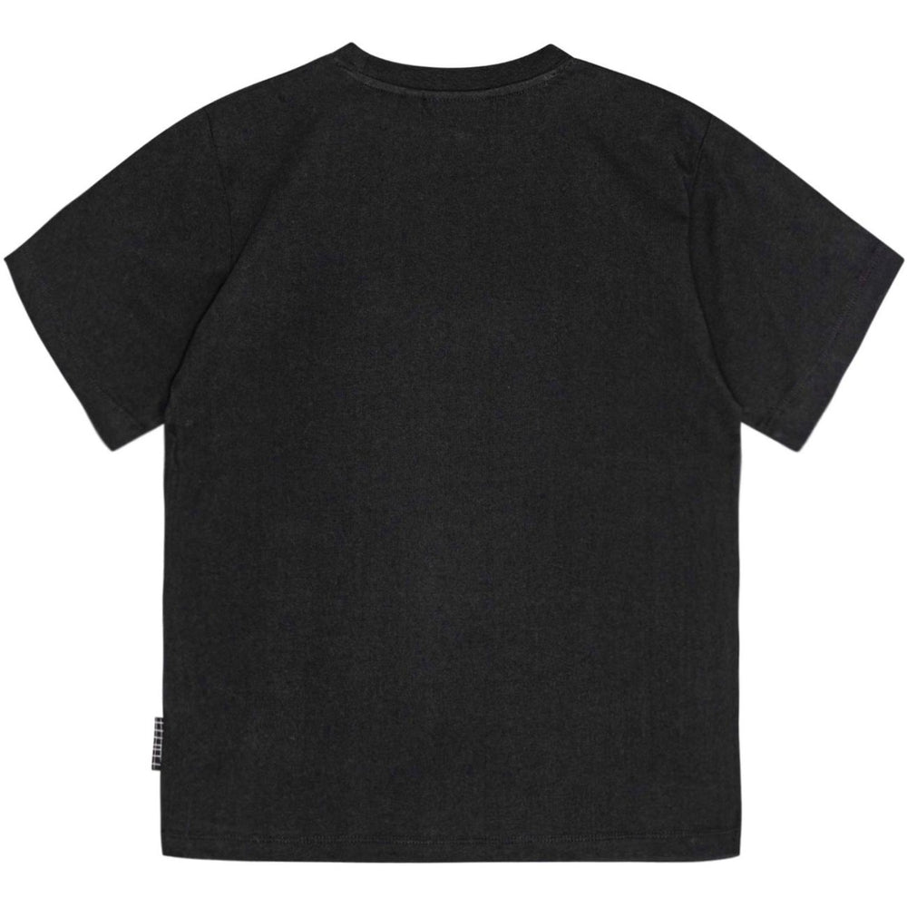 Køb Molo Black Rodney T-Shirt
