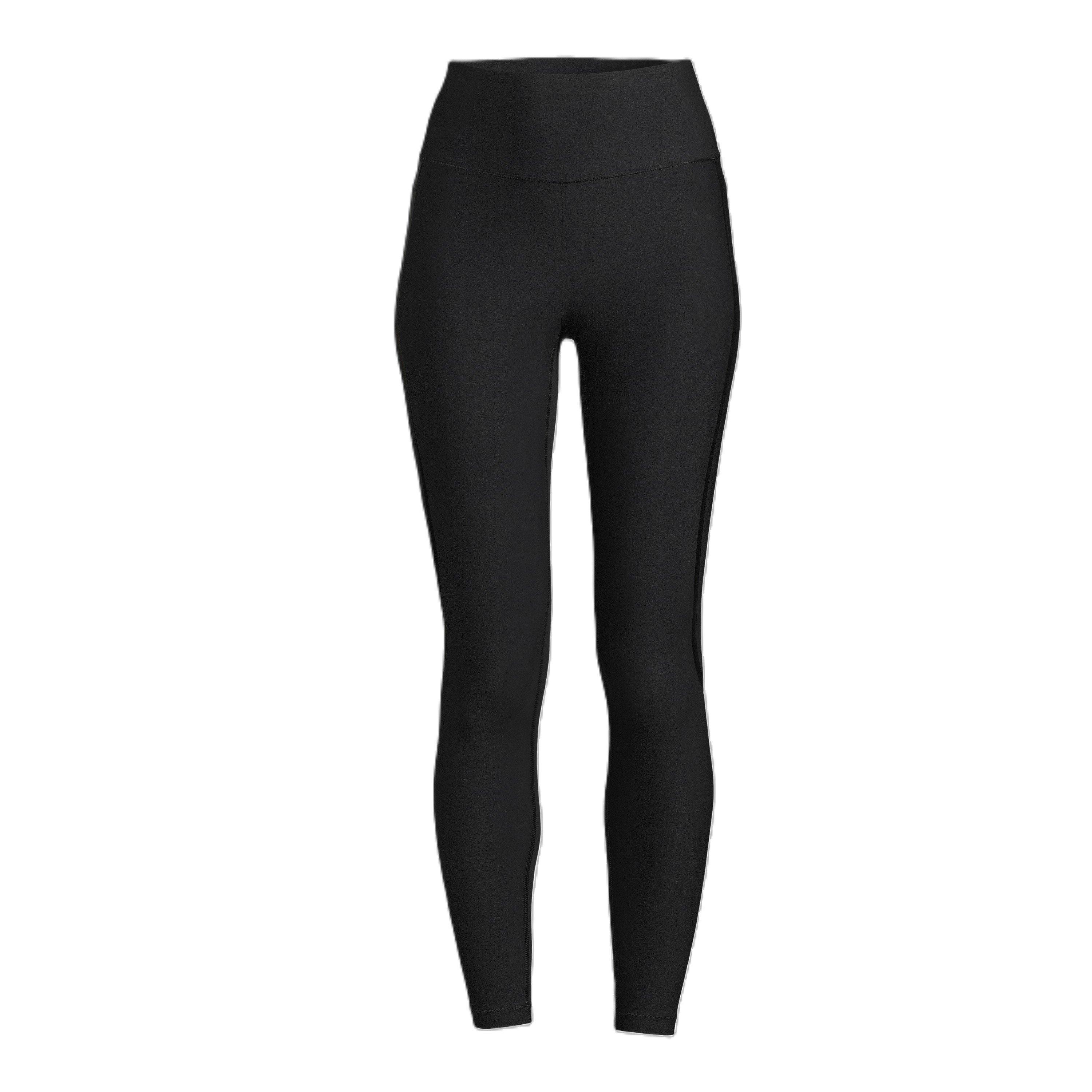 Casall Sculpt Tights Womens