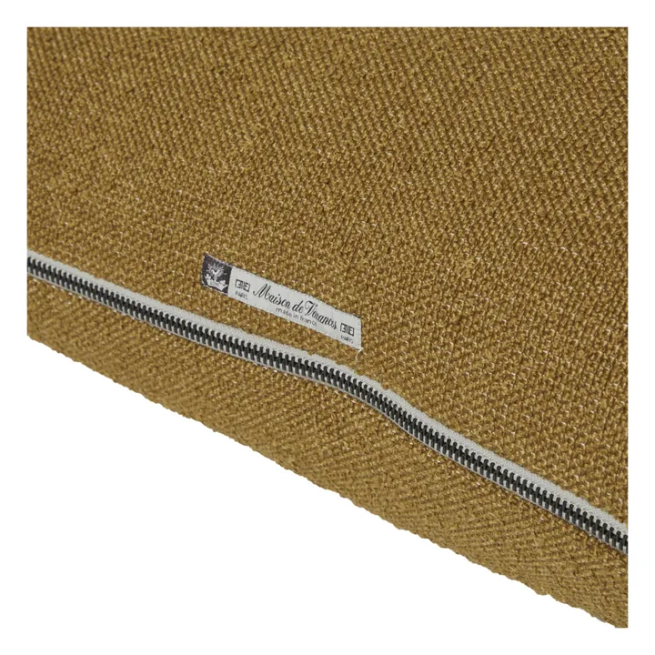 Maison de Vacances Coussin outdoor Menorca | Havane